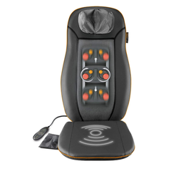 Ghế massage Medisana MC85L