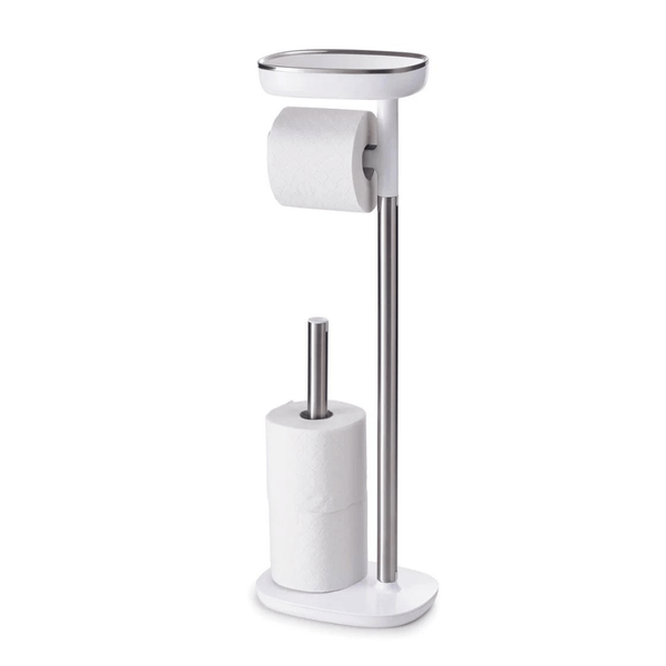 Giá đựng giấy vệ sinh Joseph 70518 Easystore nội địa Đức