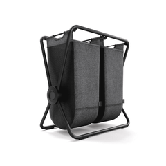 Giỏ đựng quần áo giặt ủi Simplehuman chính hãng