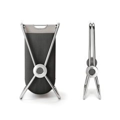 Giỏ đựng quần áo giặt ủi Simplehuman chính hãng