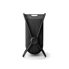 Giỏ đựng quần áo giặt ủi Simplehuman chính hãng