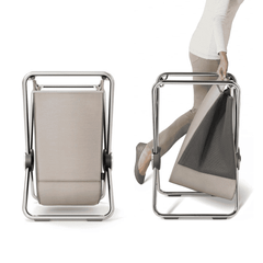 Giỏ đựng quần áo giặt ủi Simplehuman chính hãng