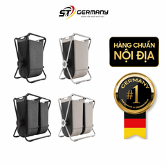 Giỏ đựng quần áo giặt ủi Simplehuman chính hãng
