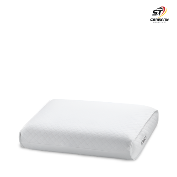 Gối Medisana SP 100 Sleep Well Kissen