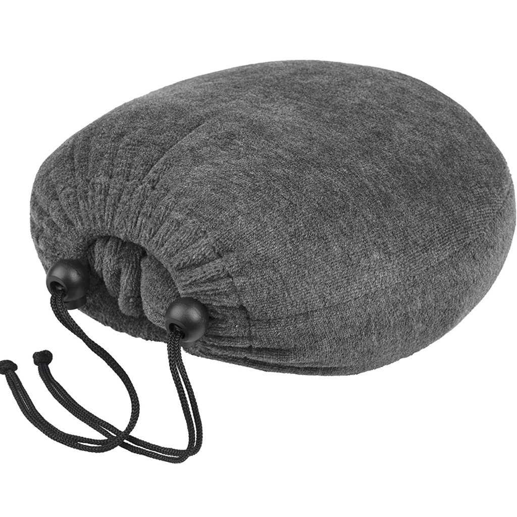 Gối massage cổ Medisana NM87L