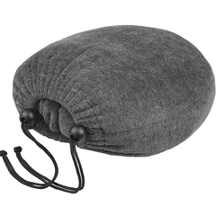 Gối massage cổ Medisana NM87L