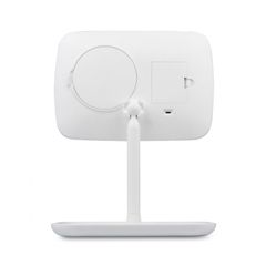 Gương trang điểm Medisana CM 848 có đèn LED