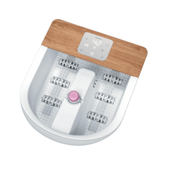 Bồn ngâm chân Beurer FB65