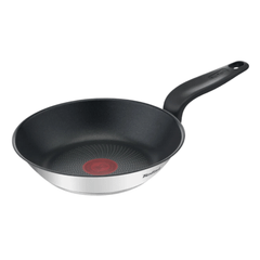 Chảo rán TEFAL Primary 24cm E3090404