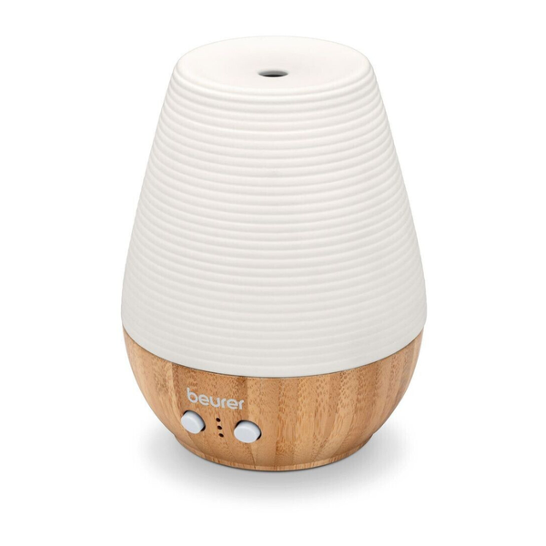 Máy khuếch tán tinh dầu Beurer LA40 Aroma Diffuso