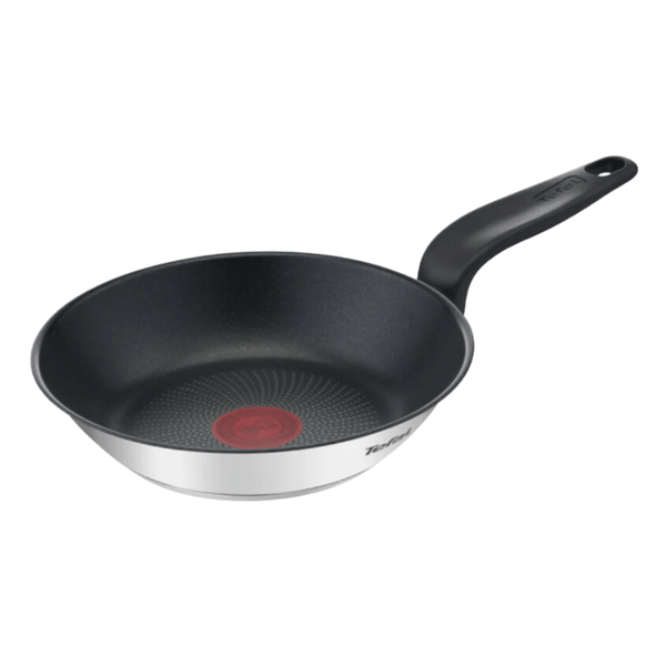 Chảo rán TEFAL Primary 28cm E3090604