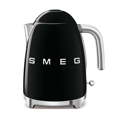 Ấm siêu tốc SMEG KLF03 1,7L nhiều màu nội địa Đức Germany S&T