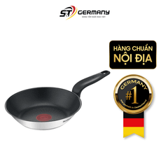 Chảo rán TEFAL Primary 28cm E3090604