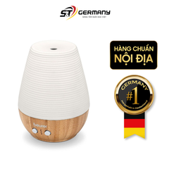 Máy khuếch tán tinh dầu Beurer LA40 Aroma Diffuso