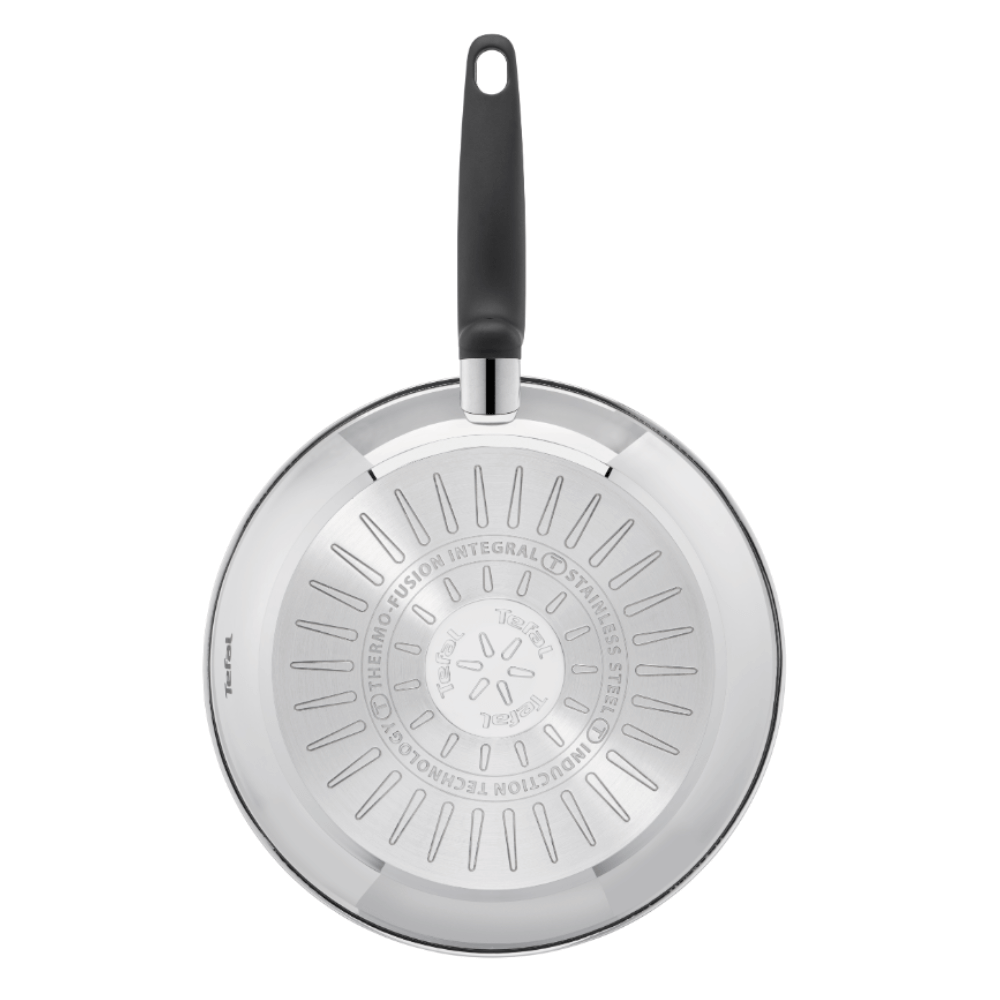Chảo rán TEFAL Primary 28cm E3090604