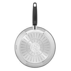 Chảo rán TEFAL Primary 20cm E3090204