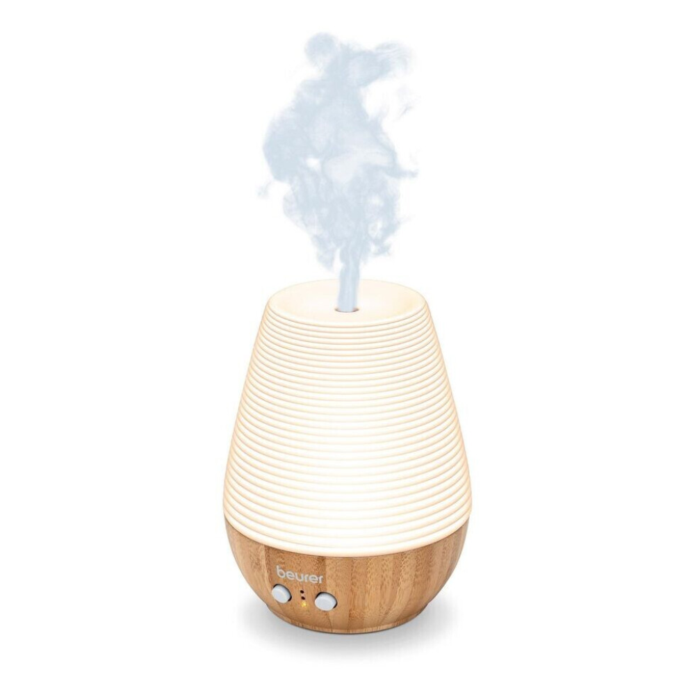 Máy khuếch tán tinh dầu Beurer LA40 Aroma Diffuso