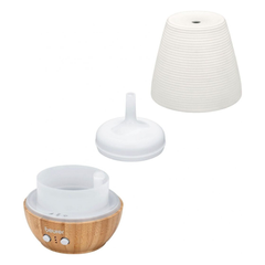 Máy khuếch tán tinh dầu Beurer LA40 Aroma Diffuso