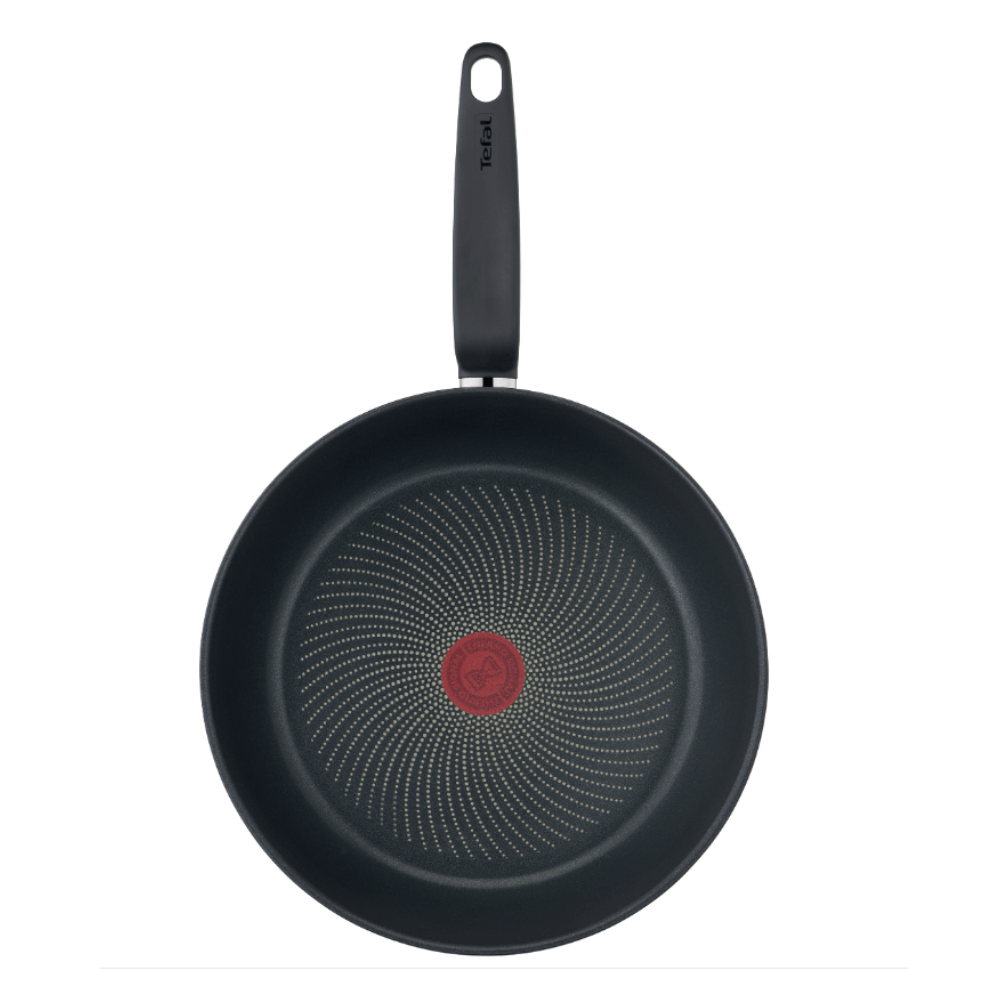 Chảo rán TEFAL Primary 26cm E3090504
