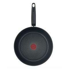 Chảo rán TEFAL Primary 20cm E3090204