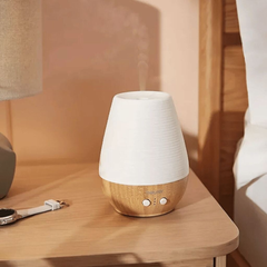 Máy khuếch tán tinh dầu Beurer LA40 Aroma Diffuso