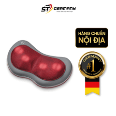 Gối massage hồng ngoại BEURER MG149