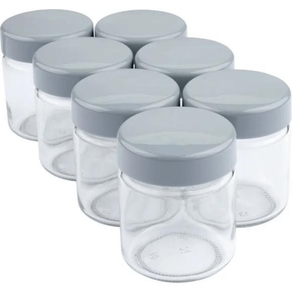 Máy làm sữa chua SEVERIN Germany JG9290