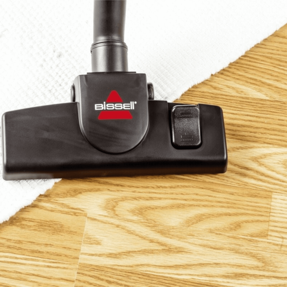 Máy hút bụi đa năng Bissell Wet & Dry hút siêu khoẻ, hút ướt, hút khô
