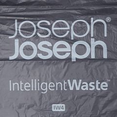 Hộp 20 Túi Đựng Rác 30L Lót Thùng Joseph Joseph IW4 30027