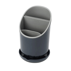 Hộp đựng dao dĩa joseph Dock 85075 nội địa Đức