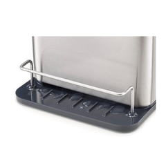 Hộp đựng đồ cọ rửa Surface Sink Tidy joseph 85112