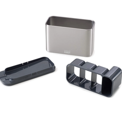 Hộp đựng thìa dĩa Joseph Joseph 85110 Surface