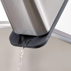 Hộp đựng thìa dĩa Joseph Joseph 85110 Surface