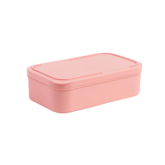 Hộp Picnic 6L Pop Cyan Rosa Baby PolarBox 993485 màu xanh ngọc