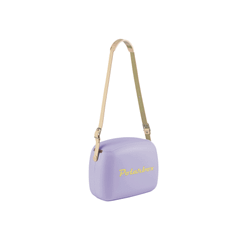 Hộp Picnic 6L Pop Lilac Yellow PolarBox 993492 màu tím
