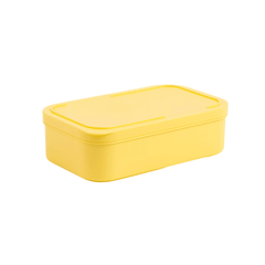 Hộp Picnic 6L Pop Lilac Yellow PolarBox 993492 màu tím