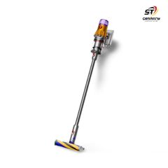 Hút bụi Dyson V12 Detect Slim Absolute