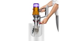 Hút bụi Dyson V12 Detect Slim Absolute