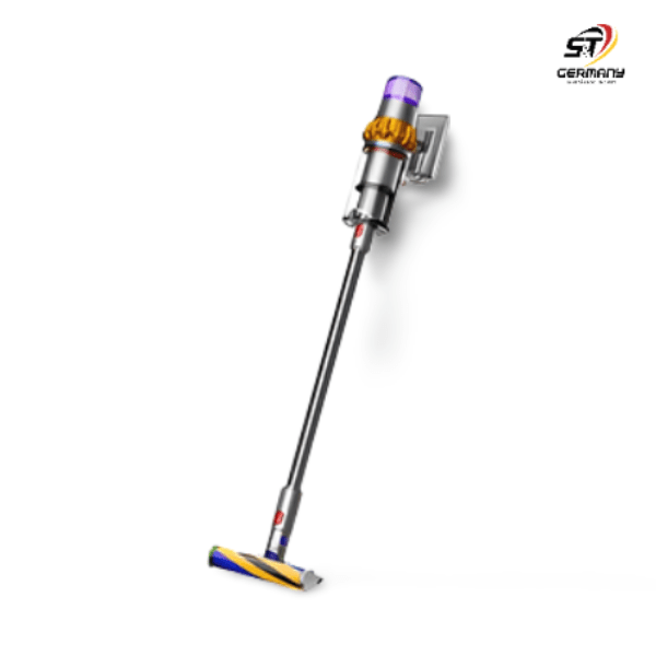 Hút bụi dyson V15 Detect Absolute PLus