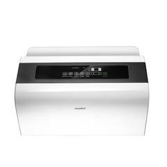 Hút ẩm Comfee MDDP-50DEN7 50L