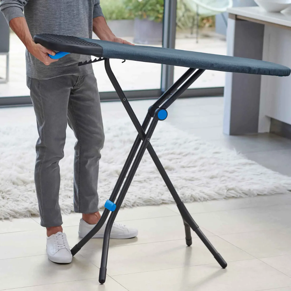 Cầu là Joseph Joseph 50006 Glide