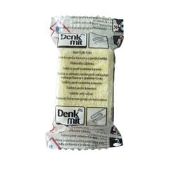 Viên tẩy lồng giặt an toàn Denkmit made in Germany