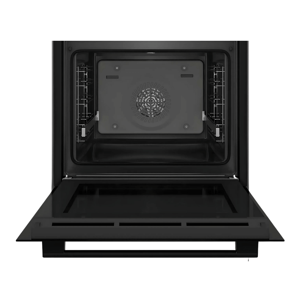 Lò nướng BOSCH HBA5360B0 âm tủ