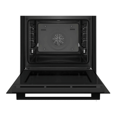 Lò nướng BOSCH HBA5360B0 âm tủ