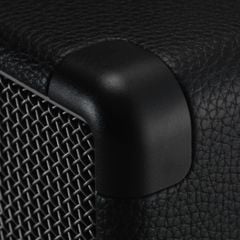 Loa Marshall Kilburn II Black & Brass