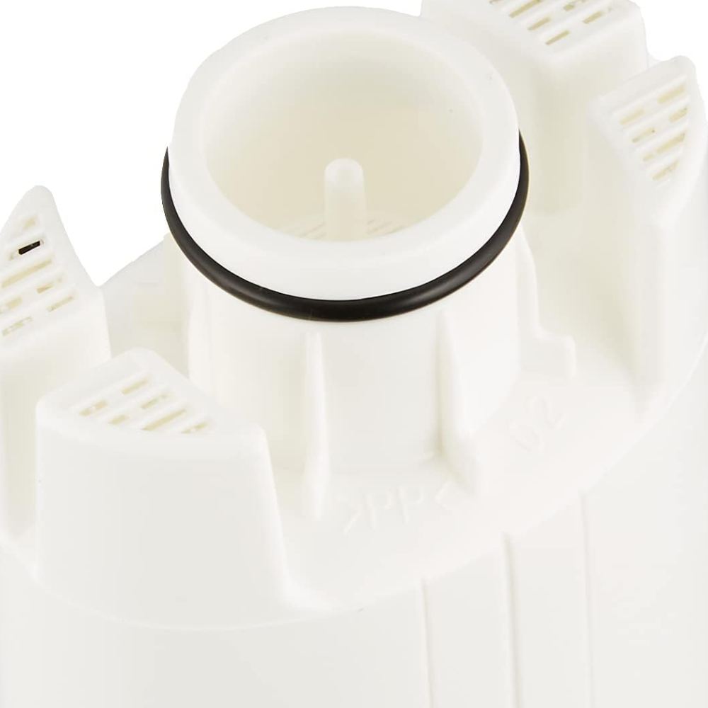 Lõi lọc nước DeLonghi DLSC002 đảm bảo an toàn sức khỏe người dùng