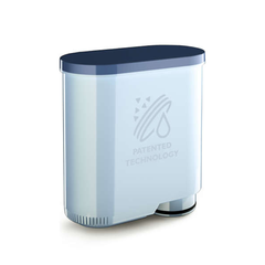 Lõi lọc nước Philips AquaClean CA6903/10 cho máy pha cà phê Philips