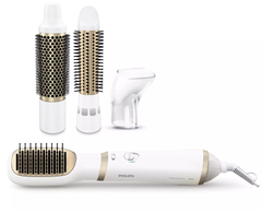 Lược sấy tạo kiểu Philips AirStyler HP8663/00