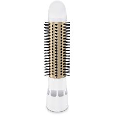 Lược sấy tạo kiểu Philips AirStyler HP8663/00