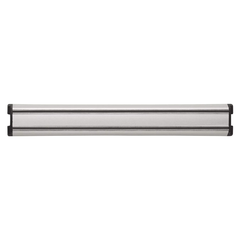 Nam châm treo dao ZWILLING MAGNETIC BAR ALUMINUM 30 cm 32622-300-0 (nhôm)